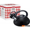 Чайники Mallony MAL-105-N