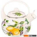 Чайники Agness Секретные ингредиенты 934-424