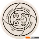 Чайники Agness Секретные ингредиенты 934-424