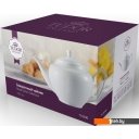 Заварочные чайники, кофеварки, френч-прессы Tudor England TU1040