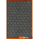 Шлифовальные диски, насадки, листы Trio Diamond 142100