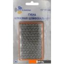 Шлифовальные диски, насадки, листы Trio Diamond 142100