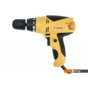 Шуруповерты, гайковерты, электроотвертки Tundra 5437453