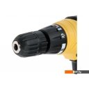 Шуруповерты, гайковерты, электроотвертки Tundra 5437453