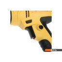 Шуруповерты, гайковерты, электроотвертки Tundra 5437453