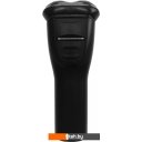 Электробритвы мужские Электроприборы-БЭМЗ Бердск 3368А