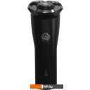 Электробритвы мужские Электроприборы-БЭМЗ Бердск 3368А