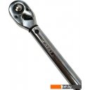 Динамометрические ключи и отвертки AE&T 1/2