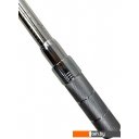 Динамометрические ключи и отвертки AE&T 1/2