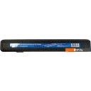 Динамометрические ключи и отвертки AE&T 1/2