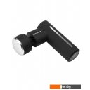 Массажеры и массажные кресла Gezatone AMG144