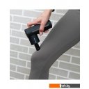 Массажеры и массажные кресла Gezatone AMG144