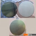 Кухонные мойки Zigmund & Shtain Rechteck 765.6 (полированная)