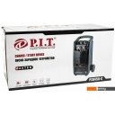 Пуско-зарядные устройства P.I.T. PZU450-C