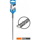 Сверла, буры, зенкеры Rennbohr Basic SDS+ 691610