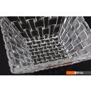 Тарелки, салатники, блюда и наборы Nachtmann Dancing Stars Bossa Nova 90023