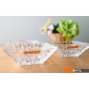 Тарелки, салатники, блюда и наборы Nachtmann Dancing Stars Bossa Nova 90023