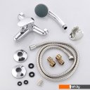 Смесители Cronwil CP036-30