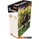 Поливочные шланги Bradas Тележка для шланга 12.5 мм (1/2