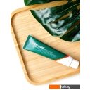 Косметика по уходу за лицом Missha Крем для лица Cicadin Hydro Patch Cream 70 мл