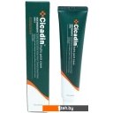 Косметика по уходу за лицом Missha Крем для лица Cicadin Hydro Patch Cream 70 мл