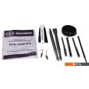 Перфораторы Фиолент П10-1000-РЭ