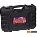 Перфораторы Фиолент П10-1000-РЭ