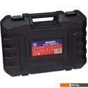 Перфораторы Фиолент П10-1000-РЭ