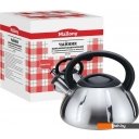 Чайники Mallony MAL-066