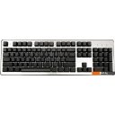 Клавиатуры Oklick 970G Dark Knight