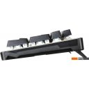 Клавиатуры Oklick 970G Dark Knight