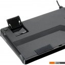 Клавиатуры Oklick 970G Dark Knight