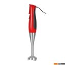 Блендеры Galaxy Line GL2164 (красный)