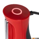 Блендеры Galaxy Line GL2164 (красный)