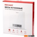 Кухонные весы Rexant 72-1007