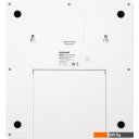 Кухонные весы Rexant 72-1007