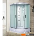 Душевые кабины River Dunay 120/80/26 MT L