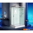 Душевые кабины WeltWasser WW500 Laine 1201