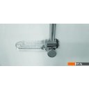 Душевые кабины WeltWasser WW500 Laine 1201