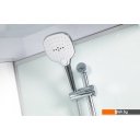 Душевые кабины WeltWasser WW500 Werra 1202 R