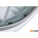 Душевые кабины WeltWasser WW500 Werra 1202 R