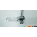Душевые кабины WeltWasser WW500 Werra 1202 R