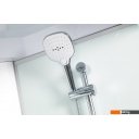 Душевые кабины WeltWasser WW500 Werra 1202 R