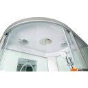 Душевые кабины WeltWasser WW500 Werra 1202 R