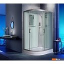 Душевые кабины WeltWasser WW500 Werra 1202 R
