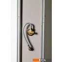 Душевые кабины WeltWasser WW500 Werra 1202 R