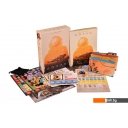 Настольные игры Магеллан Адель