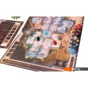 Настольные игры Магеллан Адель