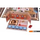 Настольные игры Магеллан Адель