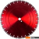 Отрезные диски Diamal DM350TS